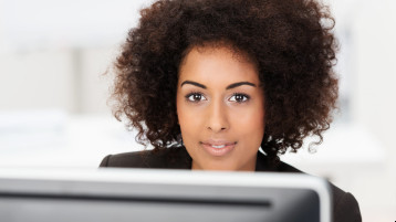 Activités informatiques : les entreprises en quête de cadres